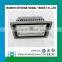 Outdoor 50W CE LVD EMC PSE COB LED Flood Lights