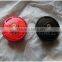 Hot Sell grass Trimmer Head