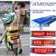 Factory price DC12V Motor carried led display