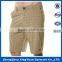 mens walk short viscose bermudas vacational beach and casual pants