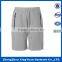 2016 New Fashion Mens Short Polyester Jogger Pants