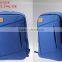 OEM cheap 13.3 laptop backpack