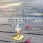 Glass Drinkware Type and Stocked,Eco-Friendly Feature Glass beer mug