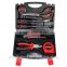 Best selling 8 sets of household tool kit gift portfolio tool suite of hardware tools
