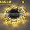 Led Box Store Light 69 Ceiling Cob 3W Downlight