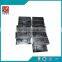 cnc machining customed auto spare parts