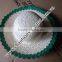 Sombrero Straw Hat Wholesale