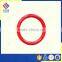 DROP FORGED WELDLESS ROUND RING