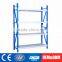 heavy duty warehouse pallet rack shelf