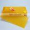 beehive beeswax comb foundation sheet 41.5*19.5cm