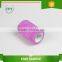 Top quality unique medical adhesive bandage for wound