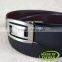 Taiwan supplier handmade belt buckle famous replica belts