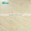 Hot sell lmitation solid wood (G5901)