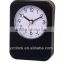 Magnetic Clock/Fridge Clock/Kitchen Clock