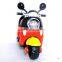 Factory wholesale ride on car kids ride on car/children toy electric car/mini motor