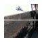 Excellent outdoor natural basalt polished for walls