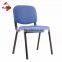 Cheap Price Fabric Office Stacking Small Conference Chair