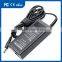 60W 19V DC 3.16A 5.5x3.0MM Power Adapter for Samsung Laptop