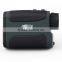 700m Optical Infrared Filter golf laser rangefinder