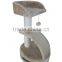Cat Tree With Cat Hammock Bed & Cat Tree With Sisal Pole & Custom Cat Tree