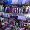2016 New design high grade mini selfie stick monopod for cell phone