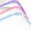 Handy Ironing Mat Protective Press Mesh Ironing Cloth Guard Protect Iron Garment Clothes