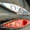 rotomolding rotational machine boat yacht mold