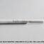Portable E Tobacco Ceramic Aluminum Micro Vaporizer Heater