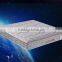 2015 hot sale Dubai bamboo top without spring mattress