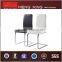 No arm design rest chair , desk chair , chair office HX-k008