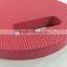 baby knee pads,knee pads wholesale,garden knee pads