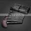 24pcs Professional Cosmetic Makeup Brushes Set Kit / portable makeup kits / beautiful makeup kit