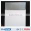 SANPONT Chemical Industrial Thin Layer Chromatography Aluminum Foil Plate