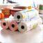 drawer mat for wardrobe / colorful drawer mats waterproof moisture-proof pad / Anti-slip Drawer Mat