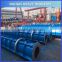 Administrative Drainage And Road Culvert 2016 The Newest Centrifugal Concrete Well Pipe Making Machine Price