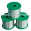 High quality aluminium wire for sale