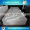 flexible plastic wear strip/non-abrasive wear strip/uhmwpe wear strip