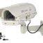 New Wireless Waterproof IR LED Surveillance dummy security CCTV camera