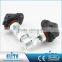 Nice Quality Ce Rohs Certified Sunny Fog Lamp Wholesale