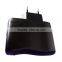 5V 2000mA 10W USB Adaptor Power Supply with EU Plug GS CE Approval