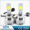 High Brightness Ce Rohs Certified Headlight Led Strip Wholesale