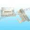 metal stamped , custom-made stamped part sheet metal