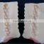 Realistic Pussy Masturbator for Men,artificial vagina,male masturbation device M02032