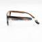 Frequently Model Updated Laiminated Wood Sunglasses Manufacturer