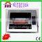 WuHan Infrared smokeless tabletop oven for bbq with competitve price