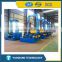 H Box Beam Line Auto-assembling Machine for Steel Structure manufacturer