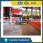 ISO Approved Heavy Duty Plasma and Flame CNC Cutting Machine Cutting Torch
