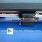 Cutting plotter/plotter cutter with stepper motor 4M buffer memory
