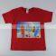 Yesion Inkjet 3G Jet-Opaque Transfer Paper, A4 A3 Cotton T-shirts Heat Transfer Paper