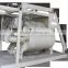 wheel motor mixer machines JS1500 concrete mixer machine price in india